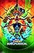 Trends International Marvel Cinematic Universe-Thor: Ragnarok-One Sheet Wall Poster, 22.375 in x 34 in, Unframed Version