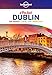Lonely Planet Pocket Dublin (Travel Guide)