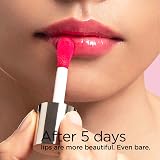 Clarins Lip Comfort Oil 04 Pitaya 7 ml view 2