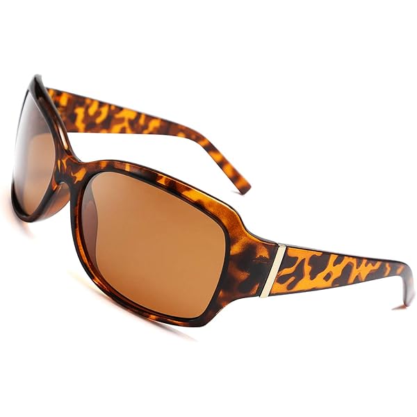 Amazon.com: Rheba : Clothing, Shoes & Jewelry display picture 1