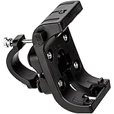 Garmin 010-11654-07 Montana Handlebar Mount
