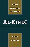 Al-Kindi (Great Medieval Thinkers)