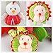 Stroller Toy Fox Bed Hanging Toys, Spiral Activity Toy Swings,Baby Seat Handles,Shopping Cart Fandles,Stroller,etc Spiral Hanging Toys for 3 Months Up