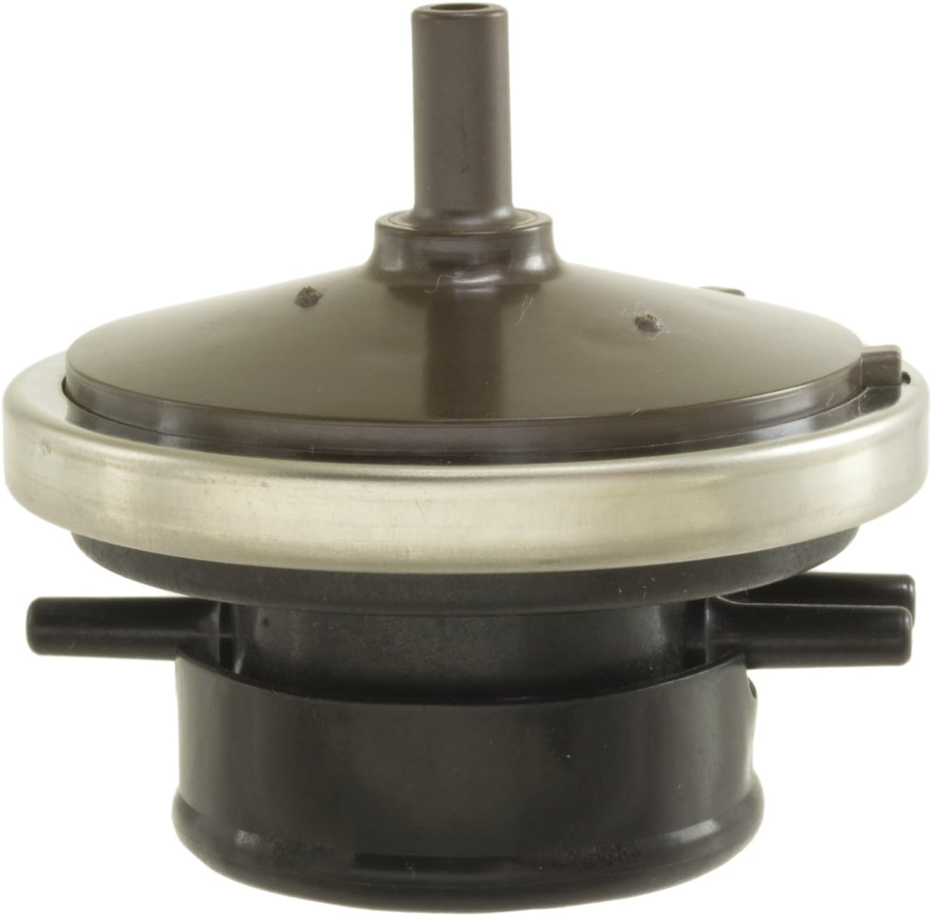 Best Egr Vacuum Modulator Function