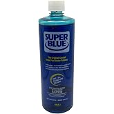 GLB Super Blue 32 oz.