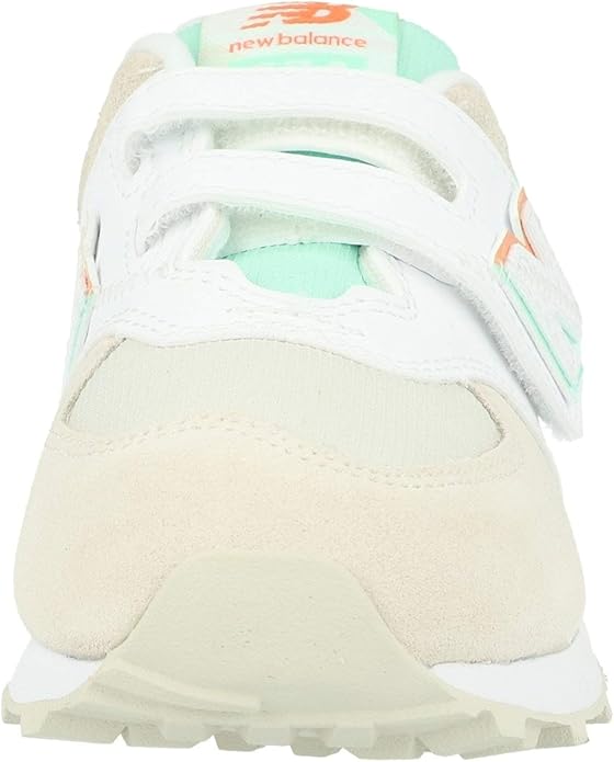 new balance 696 moonbeam