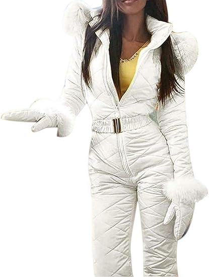 winter jumpsuits uk