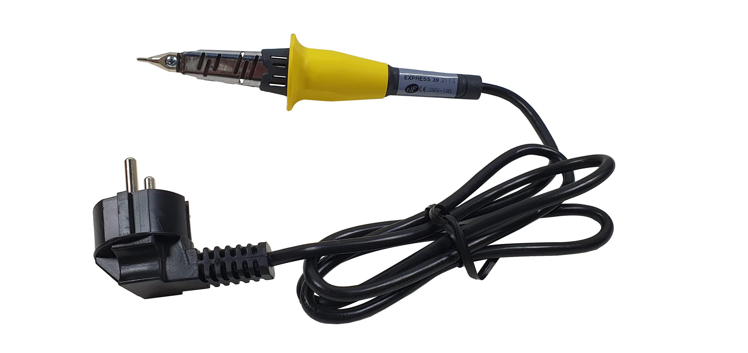 Express - EXPRESS - Fer à souder électrique Tempo 35 W