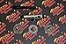 New Vito's Yamaha Banshee Clutch Pusher Pancake Bearing 1987-2006 Upgrade Kit