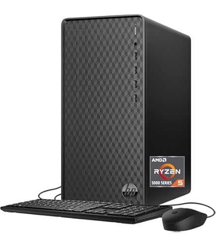 ミニPC Apple Mac mini 2018 16GB i7 512G Apple Mac mini 2018 Core i7メモリ16GB 512GB Amazon.com