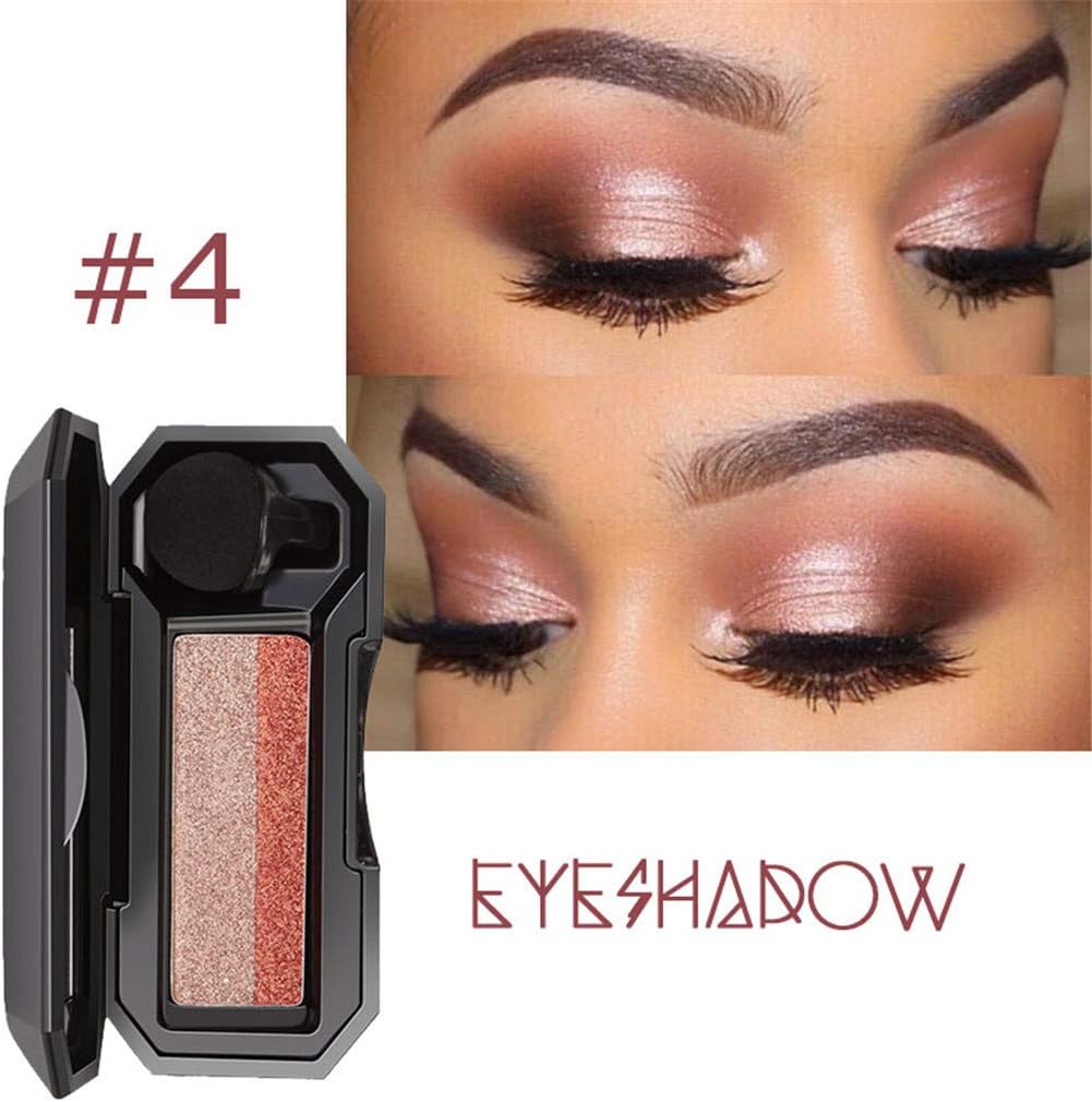 Foiled Eyeshadow,Ushas Eyeshadow,No.7 Eyeshadow,Pro Eyeshadow Palette,Eyeshadow Brush Cleaner,Good Eyeshadow,16.Brand Eyeshadow