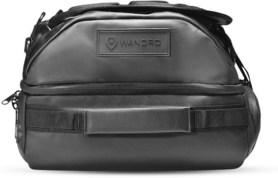 hylete backpack amazon