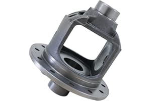 Yukon Gear & Axle (YC T40020) Standard Open Carrier Case for Toyota 4-Cylinder Engine 8 Differential