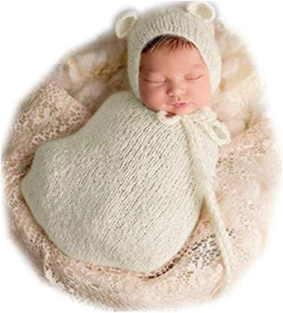 cute sleeping outfits