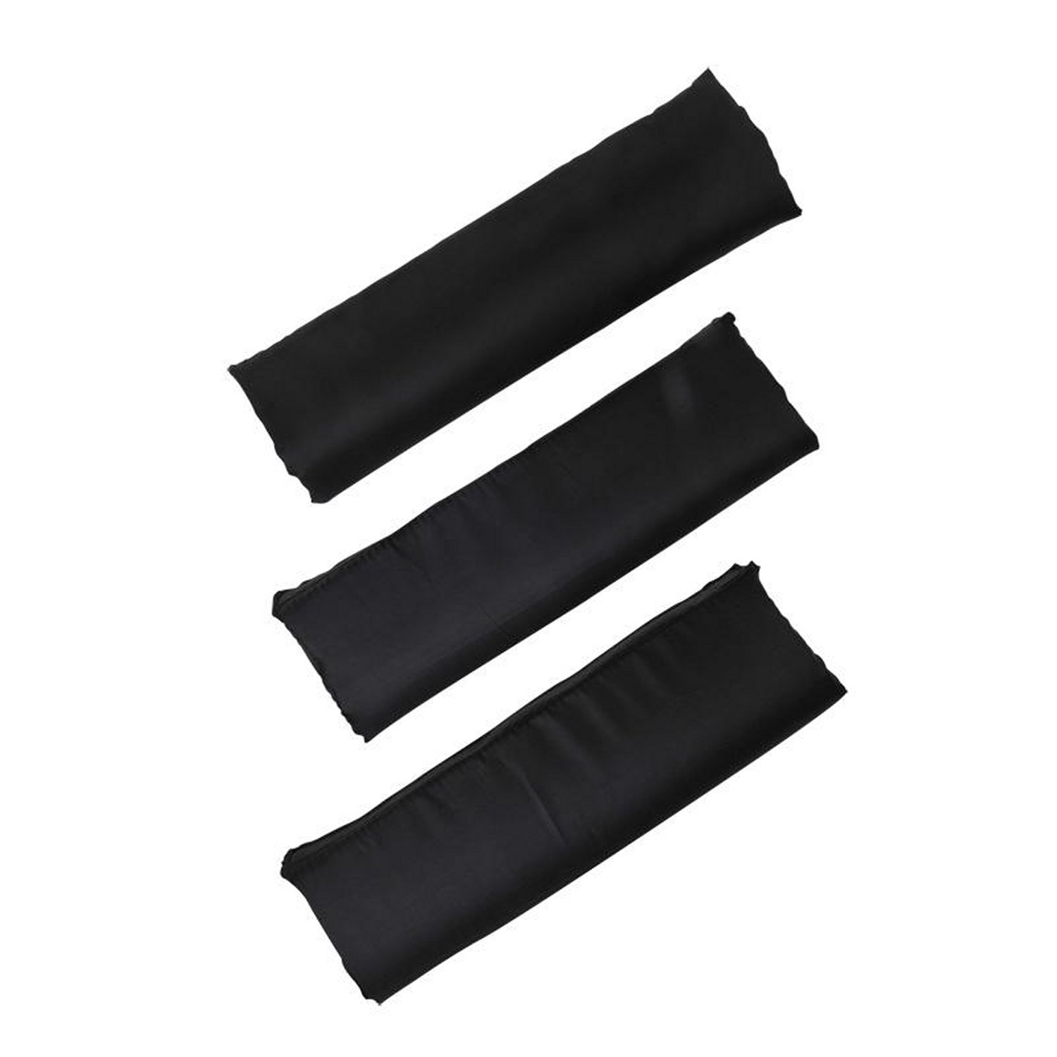 ProPlus Tent protectors for awning tie down set of 3 pieces