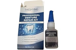 15-60 Sec | Long-Lasting Hold (Days to Weeks) A–C3