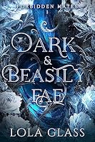 eBook edition cover
