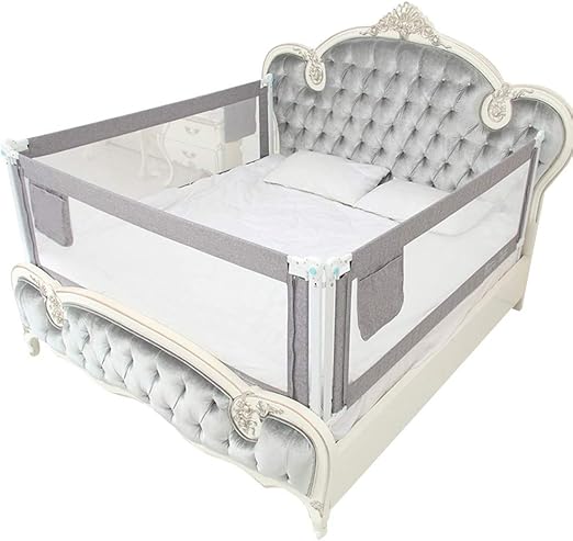 baby cot sizes