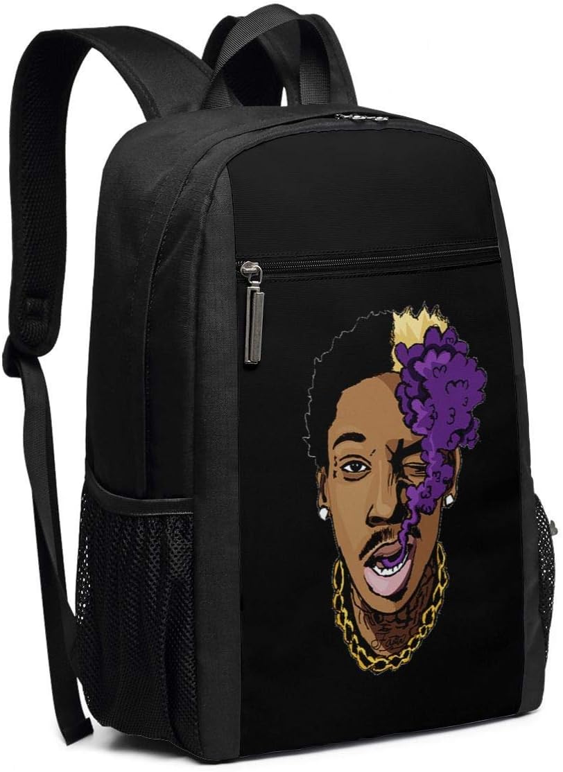 big backpacks for travel