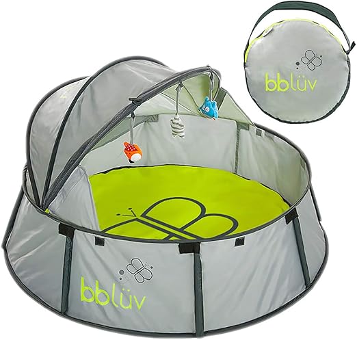 ryan toy video shirts