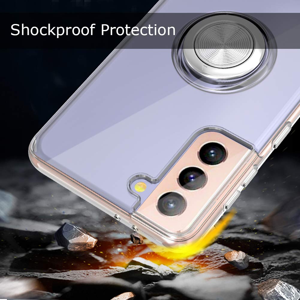 Product Photo 7