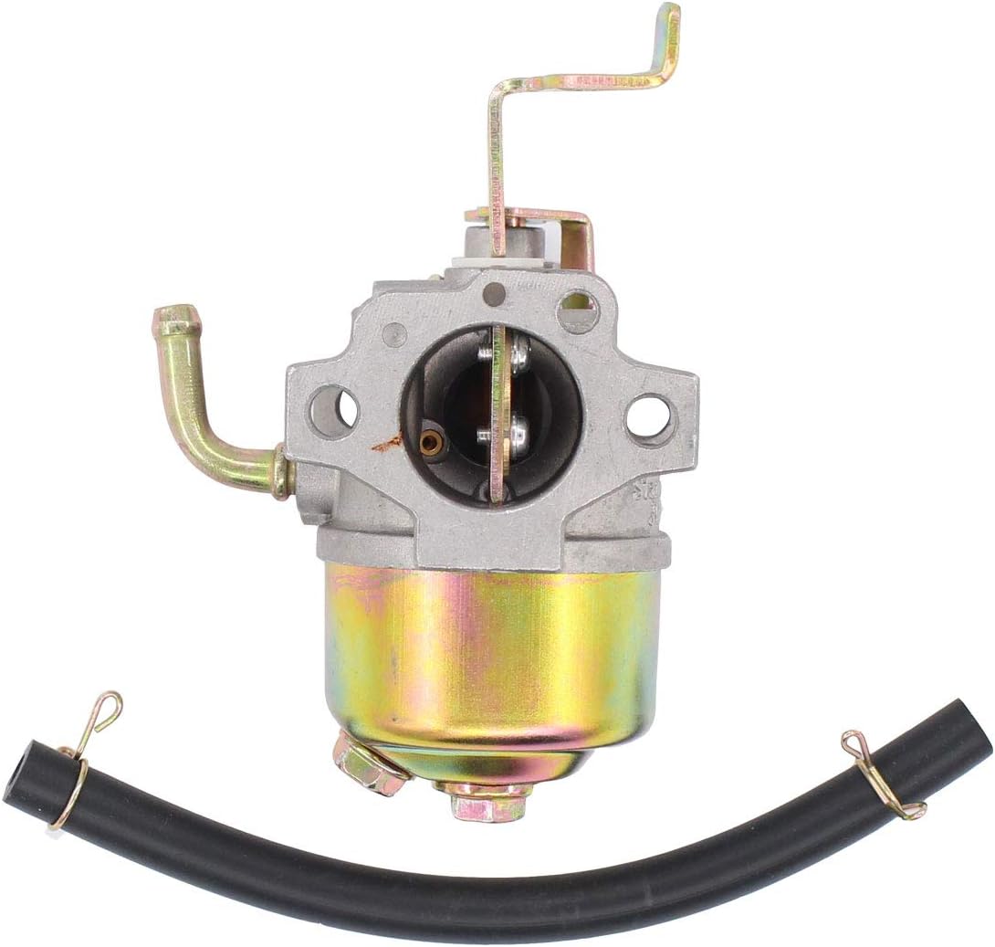 Amazon Deurreli キャブレター エンジン ロビンエンジン EY15 EY20に適用 農業用 2276245010 /