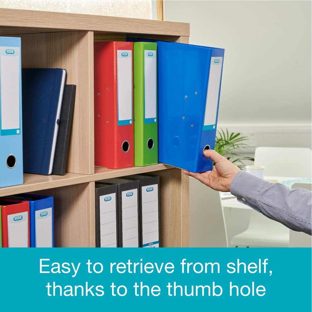 Hyomandibular arch take home essay image