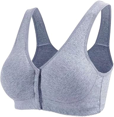 cotton bralette amazon