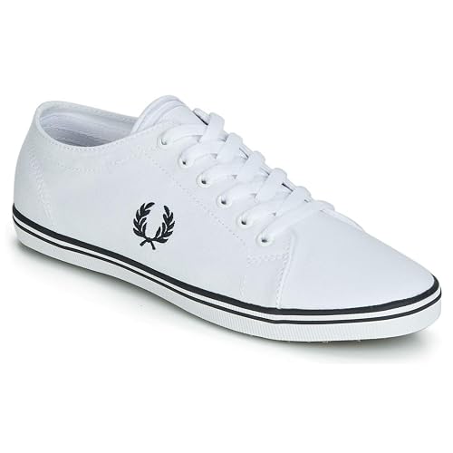 سمع أبدا ساحر zapatillas fred perry amazon - makeyourmarkfound.org