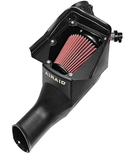 thumbnail image 2 of 3C3Z-9C623-AA For 2003-2007 Ford 6.0L Diesel Engine Air Intake Hose Tube USA 2 of 10