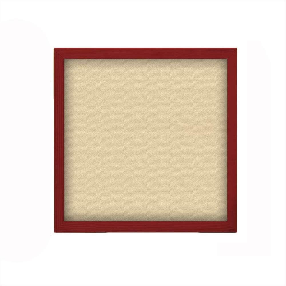12in12 in 5D Diamond Painting Frames Made of Solid Wood