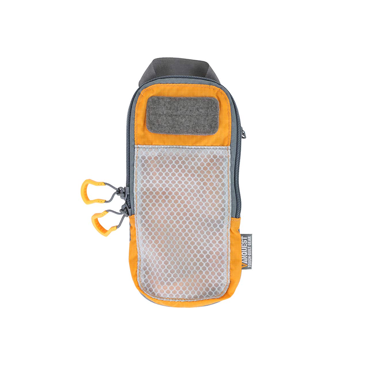 Sticky Cube (Small) Expandable Storage Cubes