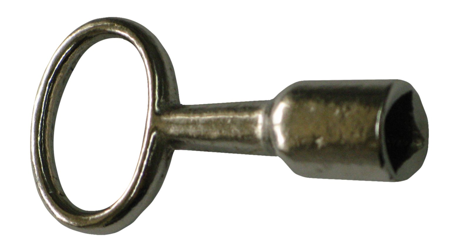 CORNAT TEC301705 Pin Lock Key Metal 8mm