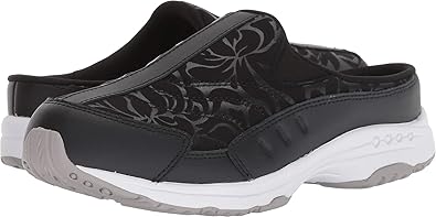 boscov's easy spirit traveltime