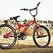 Huffy 20 inch Ignyte Kids Single Speed Boys Bike