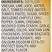 Lawry's Baja Chipotle with Lime Juice Marinade, 12 fl oz (Pack of 6)