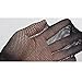 Foutou Pantyhose 3 Mesh Size Women Personality Body Stockings Fishnet Leggings Elastic Thigh High Stockings Tights Hosiery