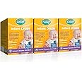 Colief Infant Digestive Aid | Gas Drops for Babies | Lactase Enzyme Drops for Infants | 1.50 Fl Oz (Pack of 3)
