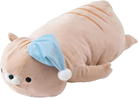 Amazon おやすみ枕 戸田くん 61cm おかえり園田くん 172 72a3be インテリア オンライン通販