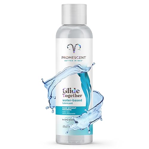water based sex lubricants amazon good morning ladies . . . . . . . . #memes #meme #x #funny #thread #twitter  #tweet #twittermemes #genz #tiktok #funnymemes #viral #fyp #explore #lol # funny #humour #trending #reels #slay #fyy #funnyvideos #bestmemes #tt #ffyp  #memez #threads main image 1
