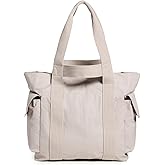 Y-3 Men's Work Tote