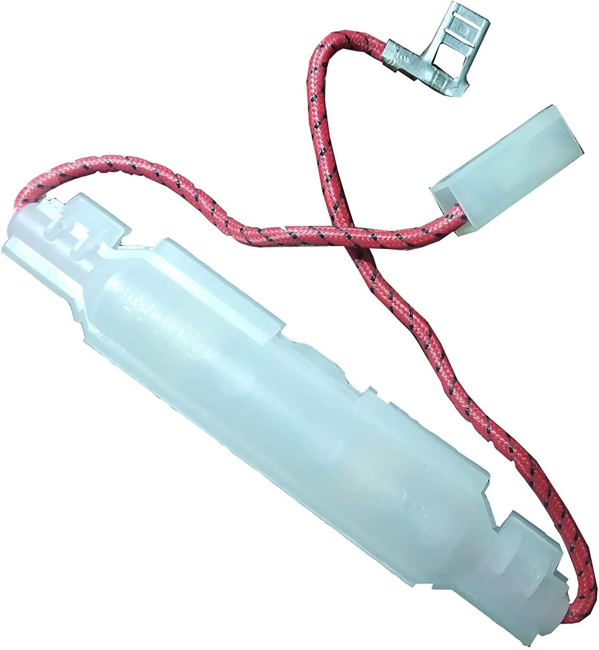 AV Microwave Oven High Voltage Fuse (5KV 0.8A) Amazon.in Home & Kitchen