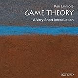 Game Theory: A Very Short Introduction