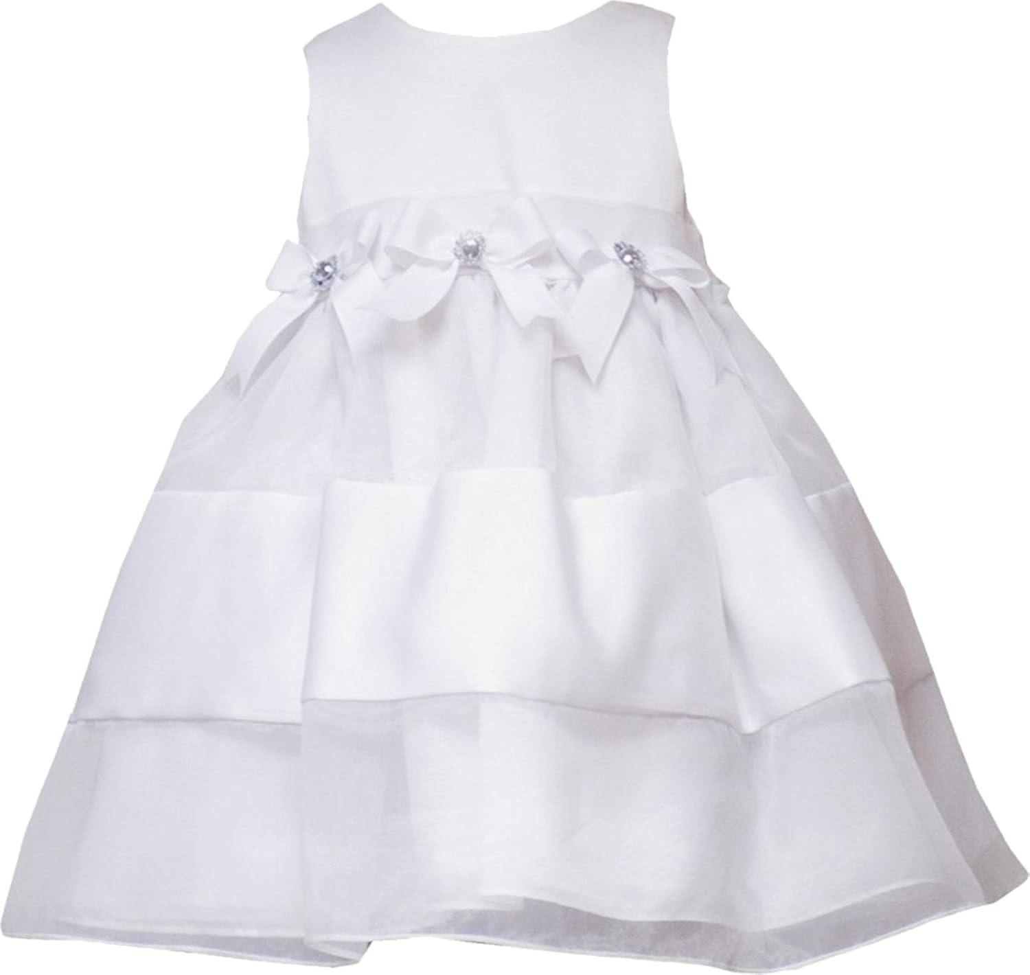 rare editions flower girl dresses