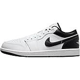 Nike Men's Air Jordan 1 Low Sneaker