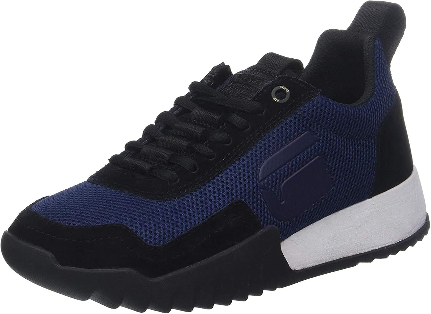 rackam rovic sneakers