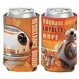 Star Wars Star Wars Star Wars New Trilogy 12