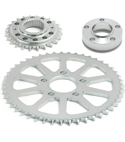 Patrick FR81S トップ Patrick FR81S（トップのみ） Amazon.co.jp: AfterMokit 交換用