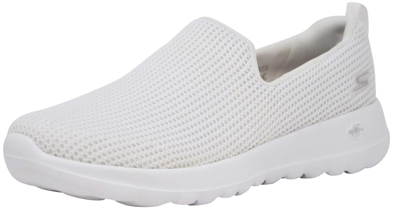 womens skechers go walk joy