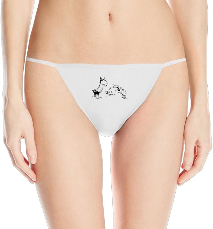 ropa interior mujer españa